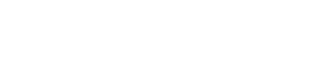 BCWWA association